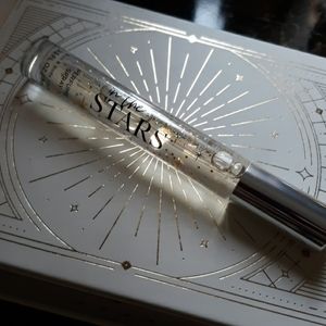 Bath & Body Works "In The Stars" Purse Spray